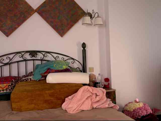 einneuesleben webcam