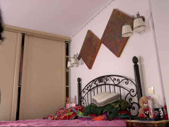 einneuesleben webcam