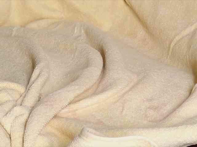 einneuesleben webcam