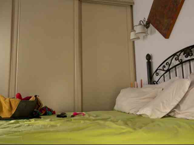 einneuesleben webcam