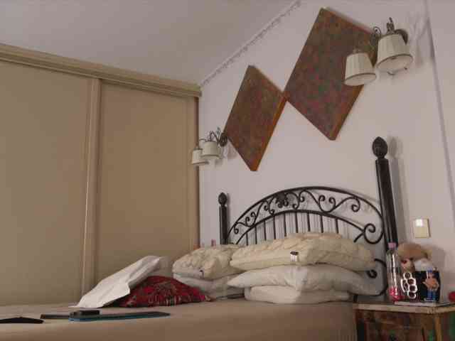 einneuesleben webcam