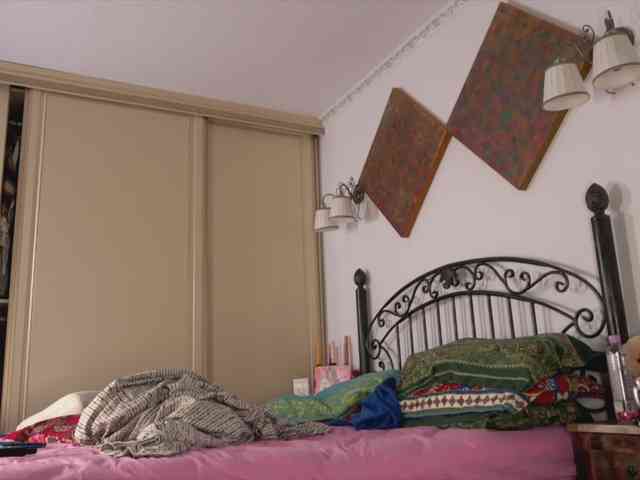 einneuesleben webcam