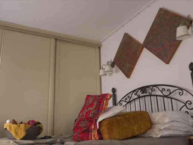einneuesleben webcam