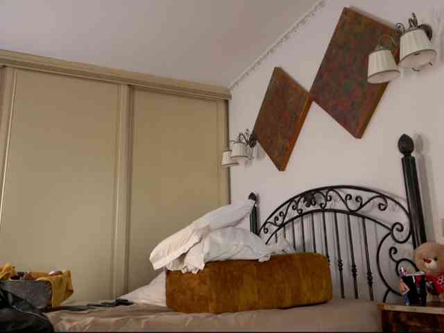 einneuesleben webcam