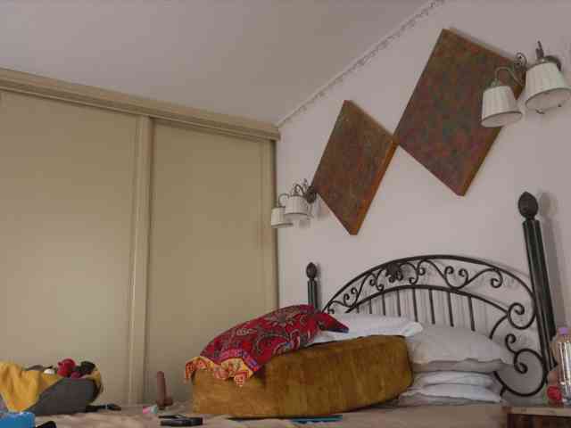 einneuesleben webcam