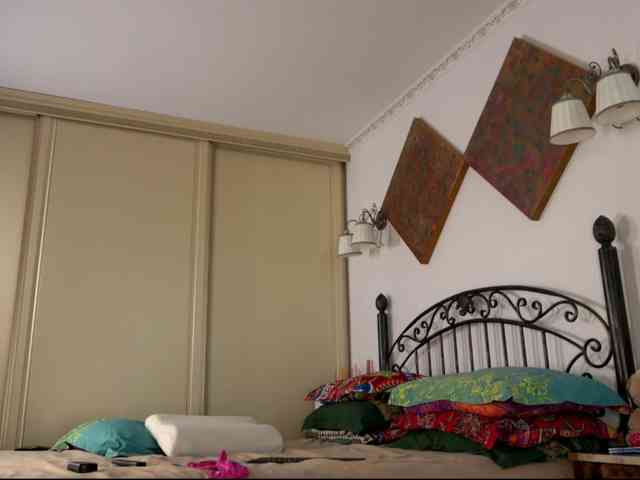 einneuesleben webcam