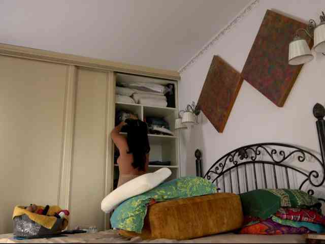 einneuesleben webcam