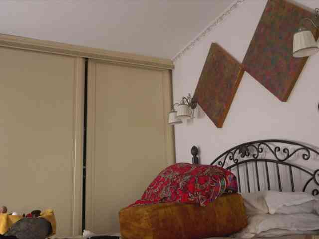 einneuesleben webcam