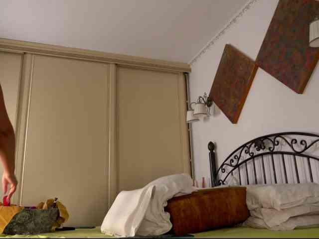 einneuesleben webcam