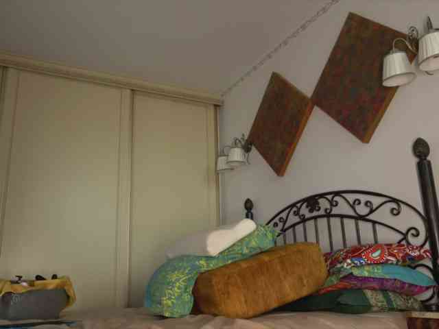 einneuesleben webcam