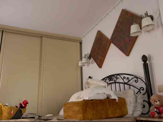 einneuesleben webcam