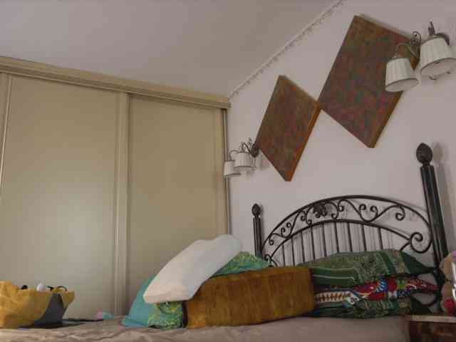 einneuesleben webcam