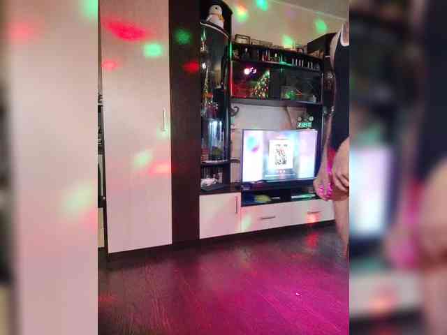 Martin19-69a Martin19-69a