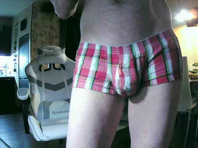 Martin19-69a Live Webcam on BongaCams