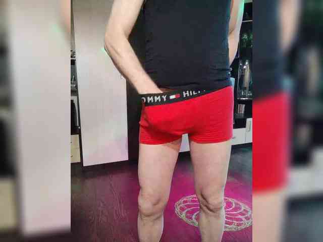 Martin19-69a Martin19-69a