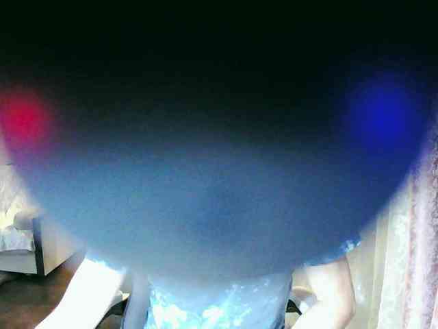 Martin19-69a Martin19-69a