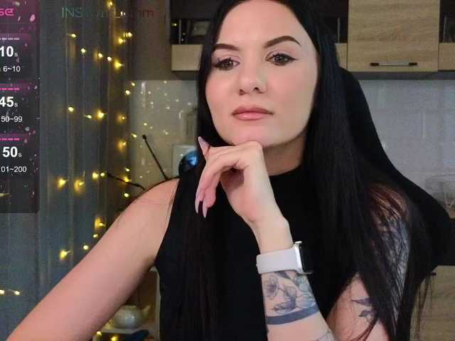 Maria-shy-li Porn