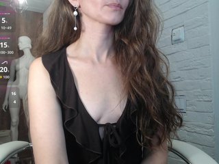 -Neva- Porn Show
