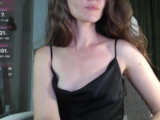_Neva_ Porn Show