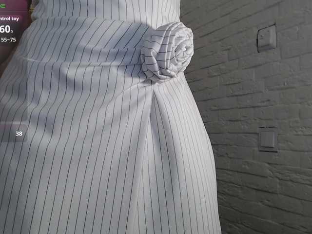 -Neva- from BongaCams