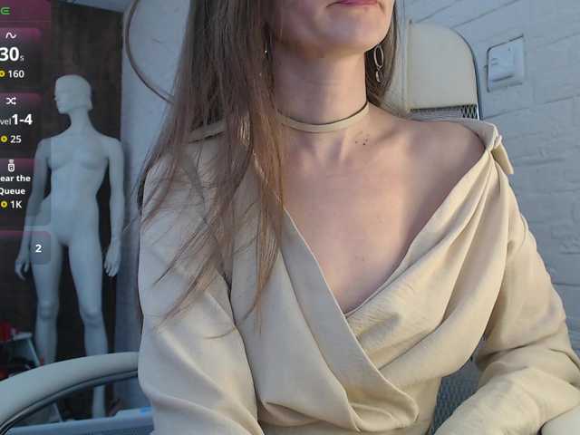 в попе у -Neva-