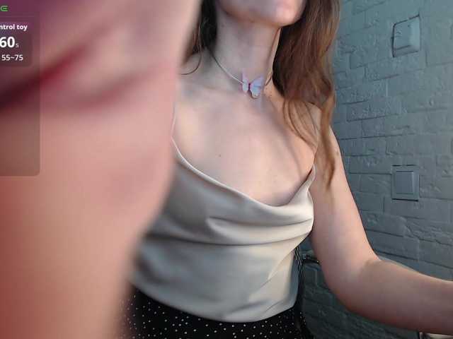 -Neva-'s BongaCams show and profile