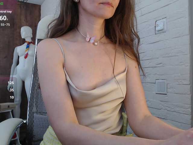 -Neva- from BongaCams is Freechat