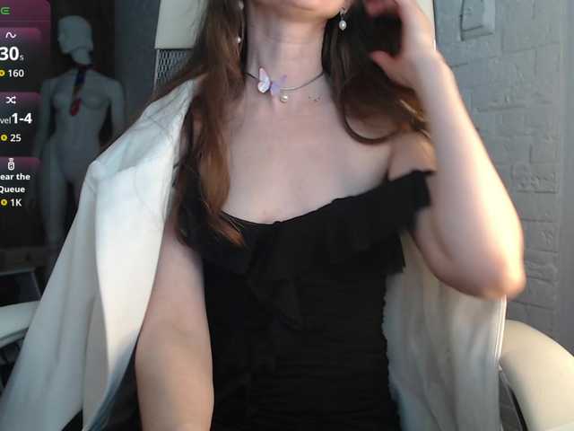 -Neva-'s BongaCams show and profile