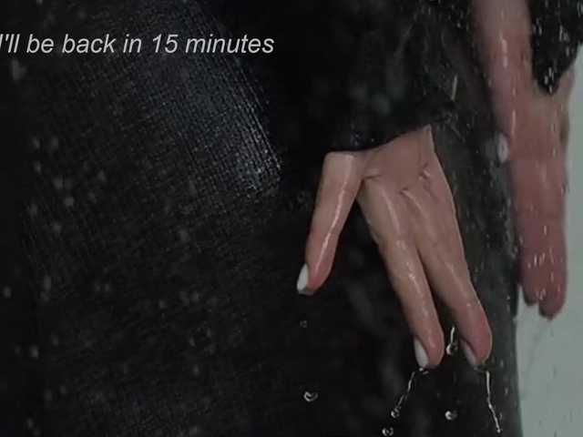 -Neva-'s BongaCams show and profile