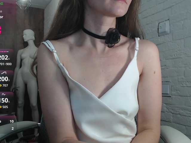 -Neva- webcam