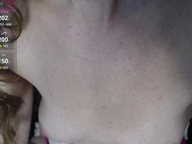 -Neva- from BongaCams is Freechat
