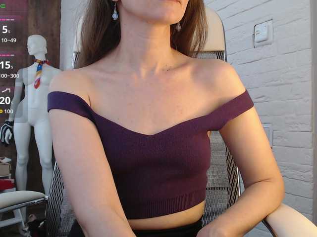 -Neva-'s BongaCams show and profile