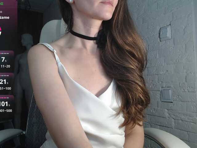 -Neva- webcam