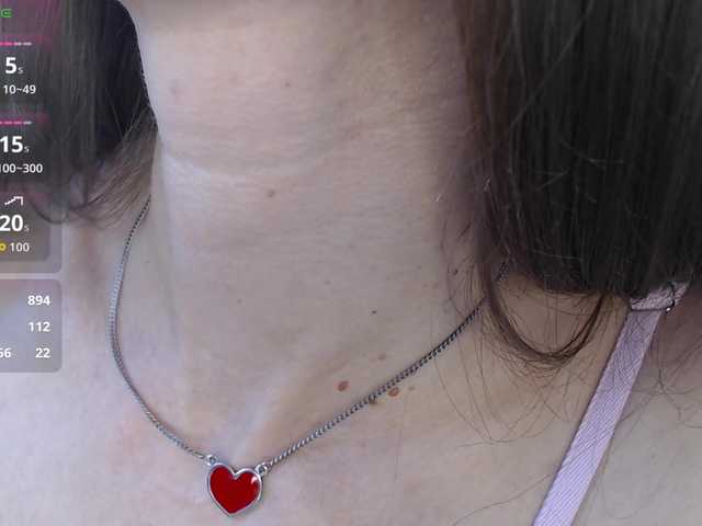 Try 36 years old -Neva- from BongaCams -Neva- from BongaCams