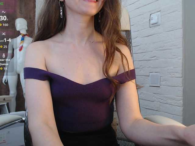 -Neva-'s BongaCams show and profile