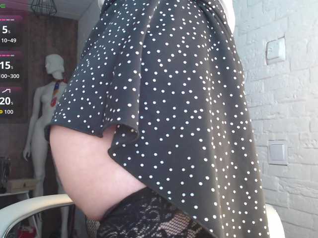 -Neva-'s BongaCams show and profile