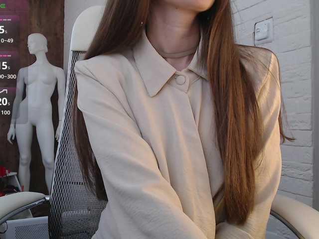 -Neva-'s BongaCams show and profile