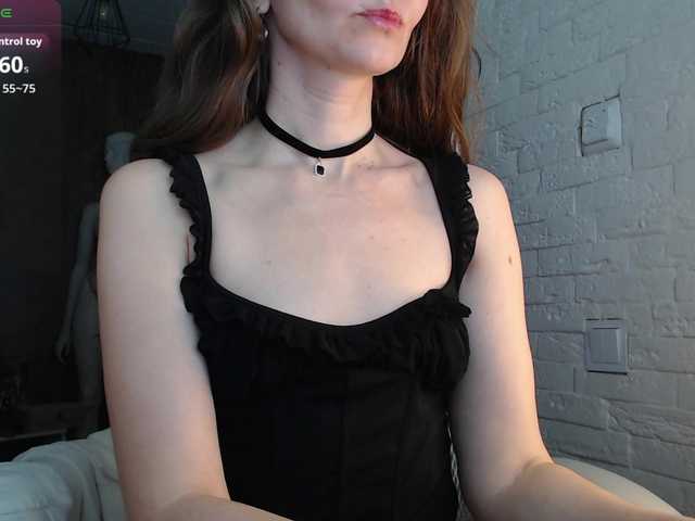 -Neva-'s BongaCams show and profile