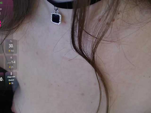 -Neva-'s BongaCams show and profile