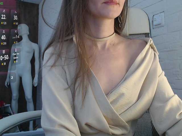 -Neva- Live Cam and Statistics on UnifiedCams