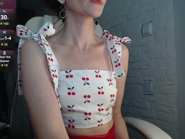 -Neva-вебкам видео 