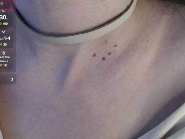 -Neva-'s BongaCams show and profile