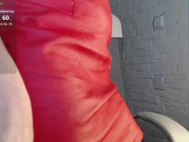 -Neva-'s BongaCams show and profile