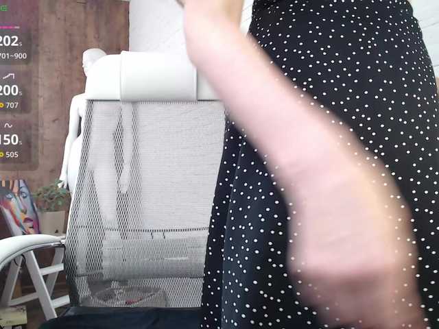 -Neva- from BongaCams is Freechat