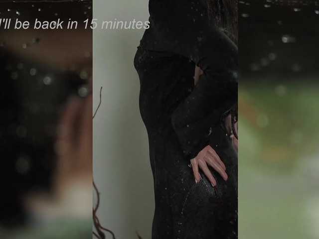 Profile and Statistics for -Neva- on BongaCams