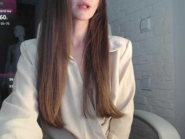 -Neva- from BongaCams is Freechat