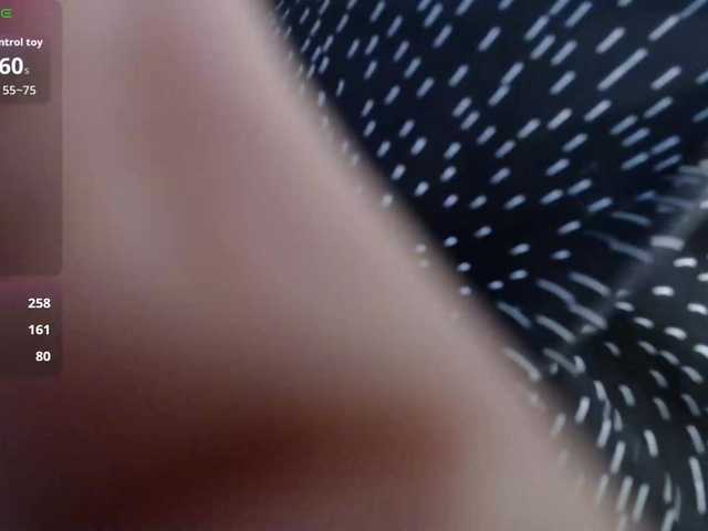 -Neva- from BongaCams