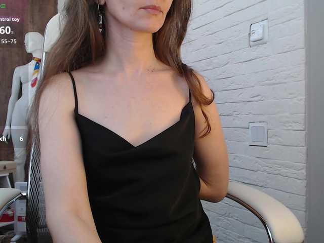 -Neva-'s BongaCams show and profile