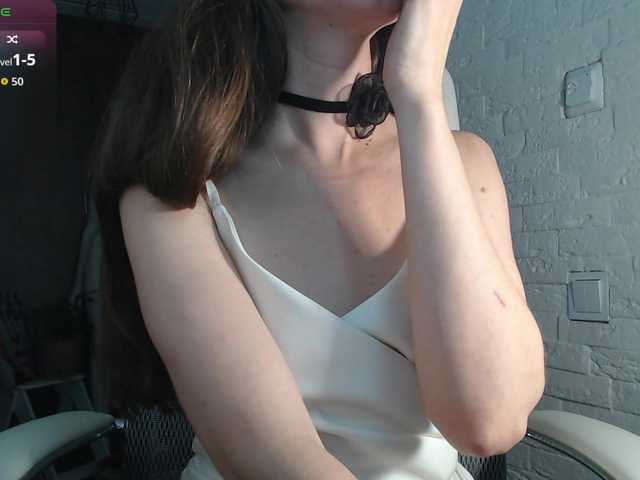-Neva- webcam