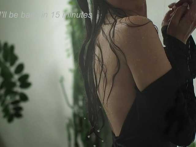 -Neva-'s BongaCams show and profile